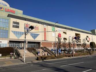 ウォールサイン4