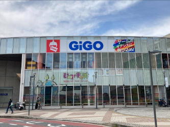 ウォールサイン6